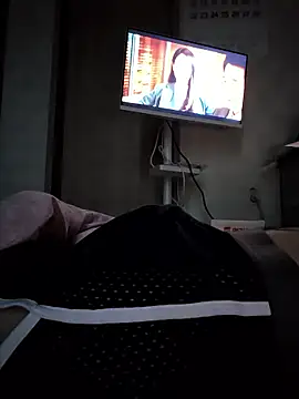 Snapshot of ghghag chatting on 02-16-26, 10:39 ghghag online show from 02-16-26, 10:39