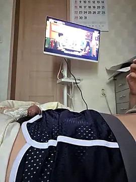 Snapshot of ghghag chatting on 03-07-26, 01:46 ghghag online show from 03-07-26, 01:46