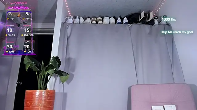 emily palmeer online show from 02-18-25, 11:55