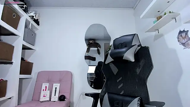 emily palmeer online show from 09-27-25, 11:04