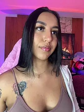 Tamara Roberts1 online show from 04-03-26, 03:26