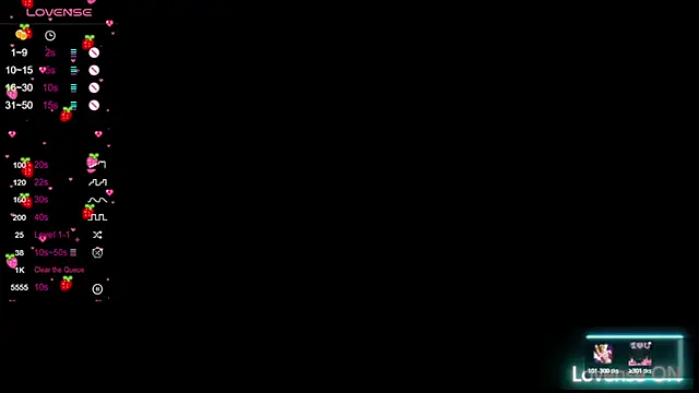 Snapshot of _Charlotte_v chatting on 07-11-26, 03:53 Charlotte v online show from 07-11-26, 03:53