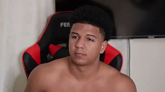 May Dylan1 online show from 12-14-24, 02:12