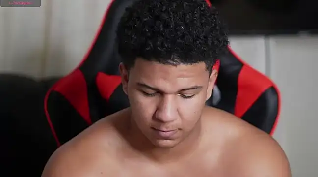 May Dylan1 online show from 12-18-24, 05:26