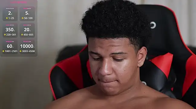 May Dylan1 online show from 12-21-24, 02:41