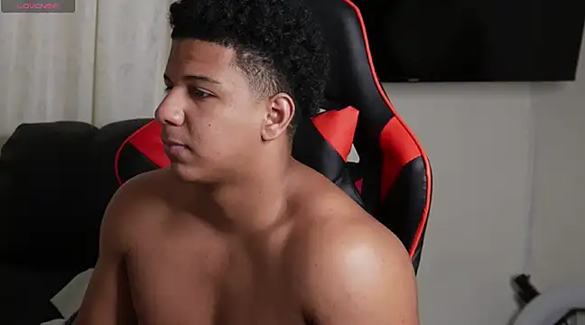 May Dylan1 online show from 12-29-24, 12:09