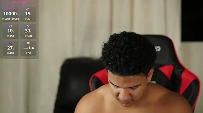 May Dylan1 online show from 01-01-25, 03:45