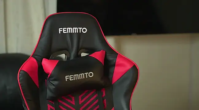 May Dylan1 online show from 01-05-25, 04:47