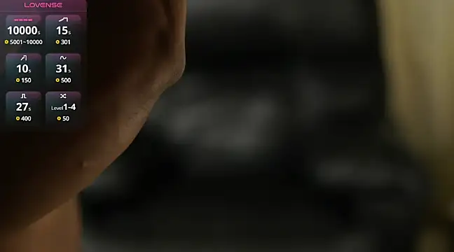 May Dylan1 online show from 01-29-25, 01:58