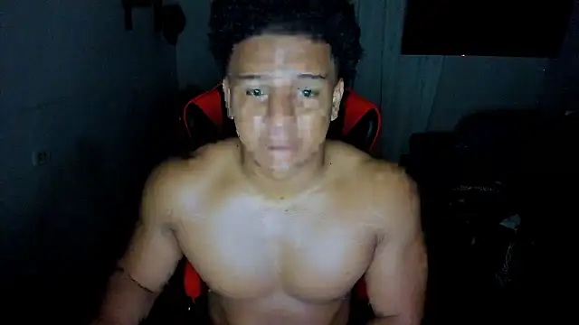 May Dylan1 online show from 10-05-25, 02:21