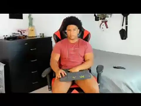 May Dylan1 online show from 02-16-26, 06:42