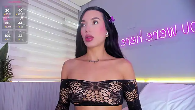 stephanymonroe online show from 03-30-26, 04:41