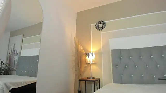 valeriavibes online show from 01-26-25, 02:14