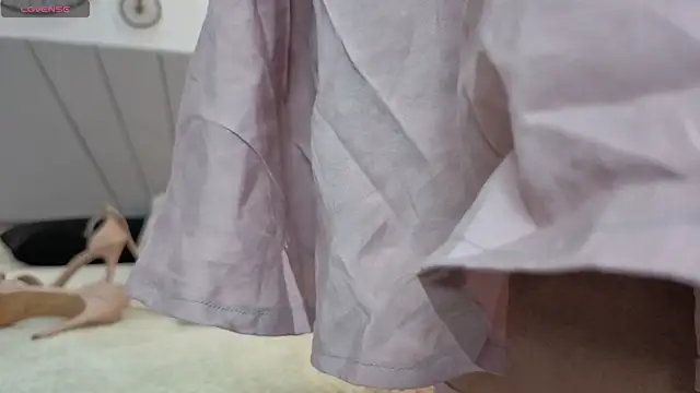 Gabriella gh online show from 09-23-25, 08:45