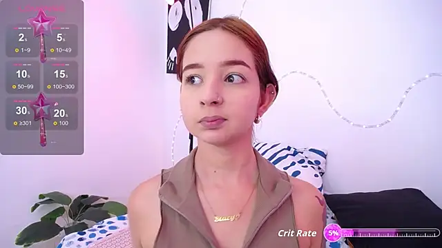 ssy tgn online show from 11-20-25, 12:16