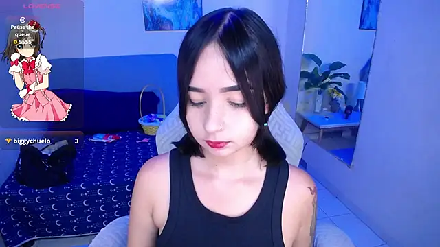 ssy tgn online show from 04-10-26, 05:50