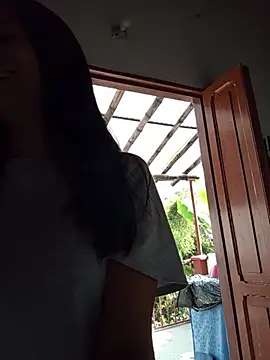 Sahana Ashiika online show from 02-04-26, 07:42