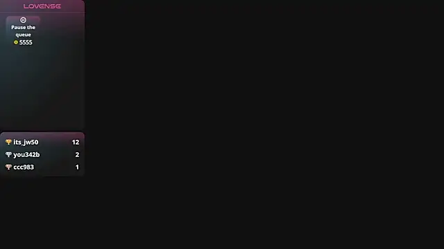 Snapshot of evelyn_evony chatting on 02-24-25, 07:00 evelyn evony online show from 02-24-25, 07:00