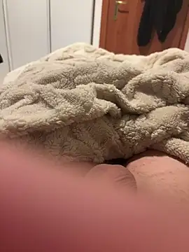 paolone79037 online show from 03-11-26, 11:00