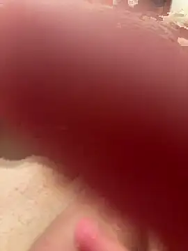 paolone79037 online show from 04-24-26, 07:49