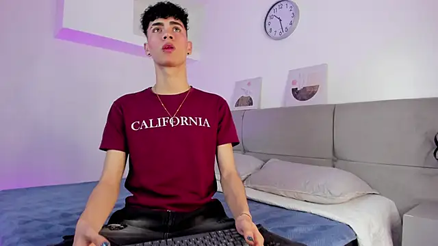 NeoRaptis online show from 12-06-24, 07:56