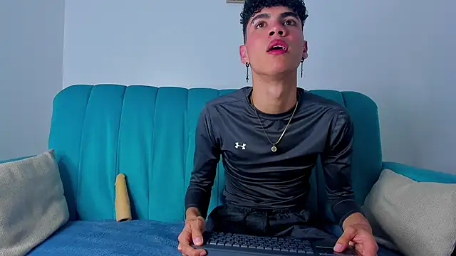 NeoRaptis online show from 01-15-25, 07:55