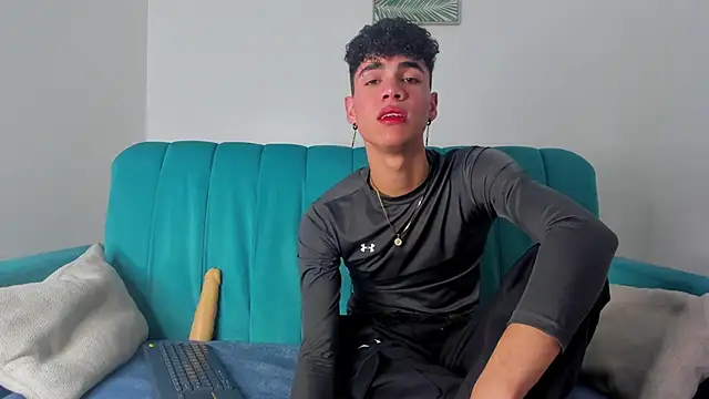 NeoRaptis online show from 01-18-25, 08:09