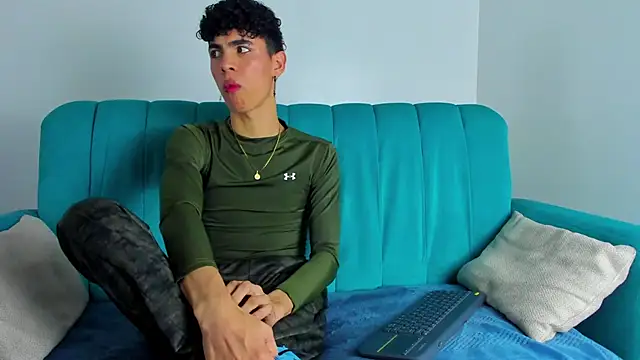 NeoRaptis online show from 01-30-25, 07:59