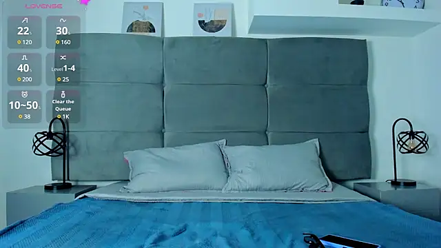 NeoRaptis online show from 02-06-25, 08:13