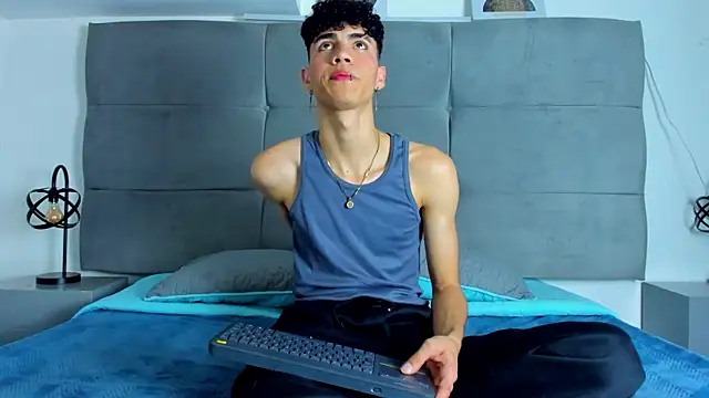 NeoRaptis online show from 02-11-25, 08:10