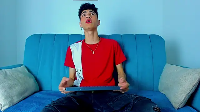 NeoRaptis online show from 03-14-25, 08:38