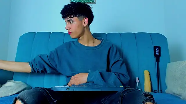 NeoRaptis online show from 03-15-25, 04:02