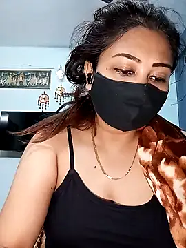 Cute-mona online show from 02-09-25, 07:52