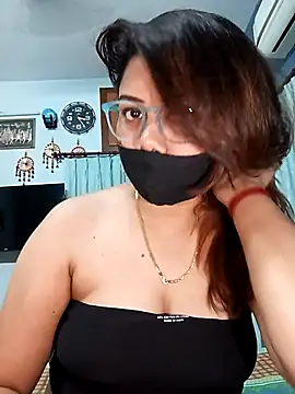 Cute-mona online show from 03-01-25, 09:51