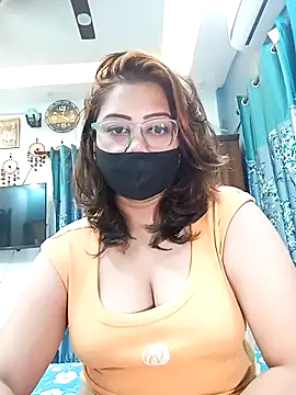 Cute-mona online show from 10-03-25, 10:34