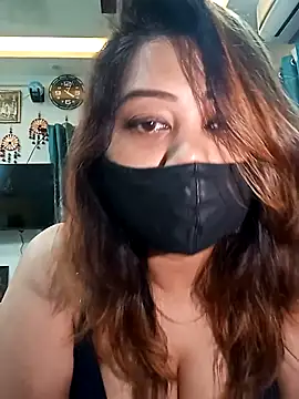 Cute-mona online show from 03-08-26, 10:30