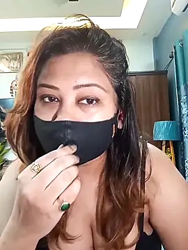 Cute-mona online show from 03-22-26, 10:29