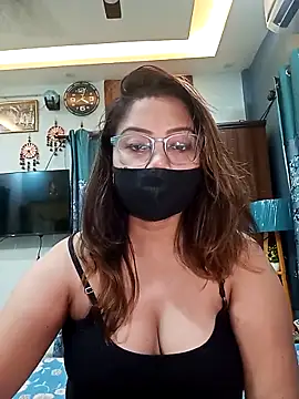 Snapshot of Cute-mona chatting on 05-12-26, 10:34 Cute-mona online show from 05-12-26, 10:34