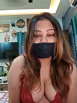 Snapshot of Cute-mona chatting on 06-05-26, 10:21 Cute-mona online show from 06-05-26, 10:21