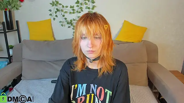 Little Chips online show from 12-03-25, 05:22