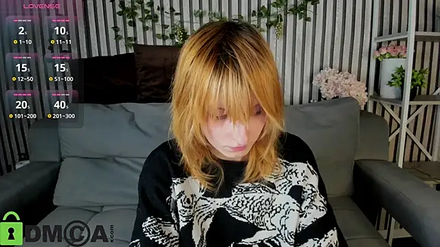 Little Chips online show from 02-07-26, 05:16