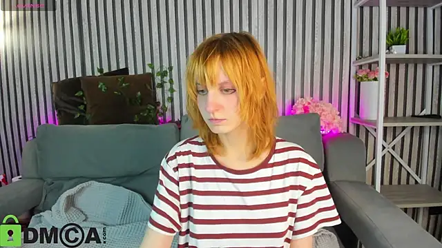 Little Chips online show from 04-07-26, 05:13