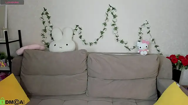 Snapshot of Little_Chips chatting on 04-24-26, 05:15 Little Chips online show from 04-24-26, 05:15