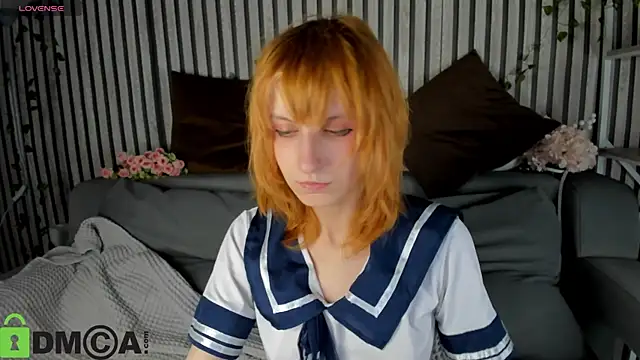 Snapshot of Little_Chips chatting on 06-24-26, 05:23 Little Chips online show from 06-24-26, 05:23