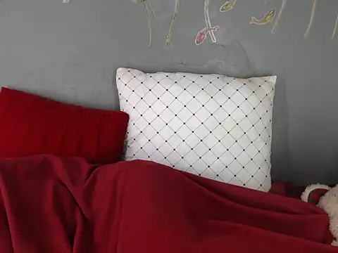 cupidlips online show from 01-18-25, 05:20