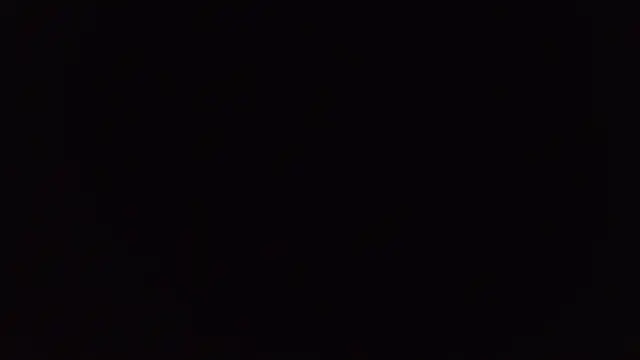 allison a1 online show from 11-22-25, 03:49