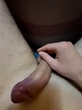 alexadax8y online show from 10-23-25, 09:46