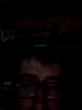 alexadax8y online show from 04-21-26, 03:07