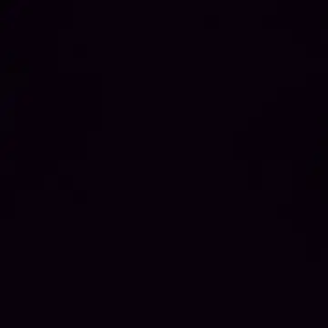 your boy478 online show from 03-01-26, 04:58