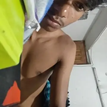 your boy478 online show from 04-16-26, 11:51